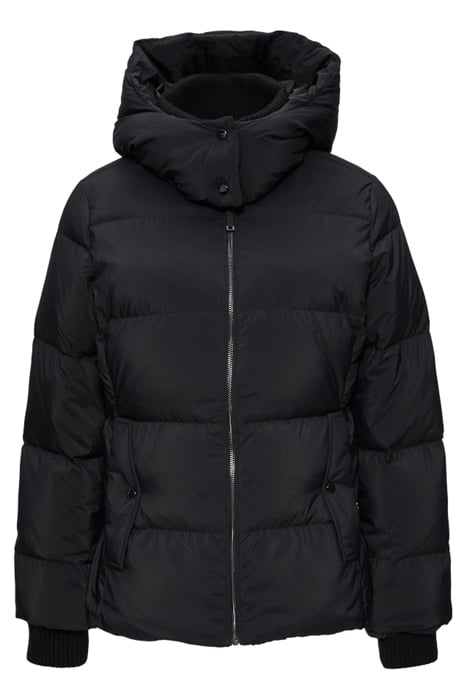 S. OLIVER JACKETS OUTDOOR BLACK 4