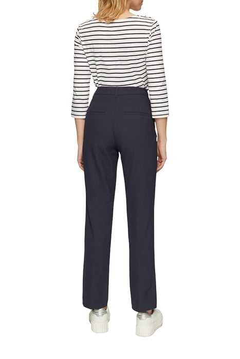 S.OLIVER T-SHIRTS OFFWHITE 2