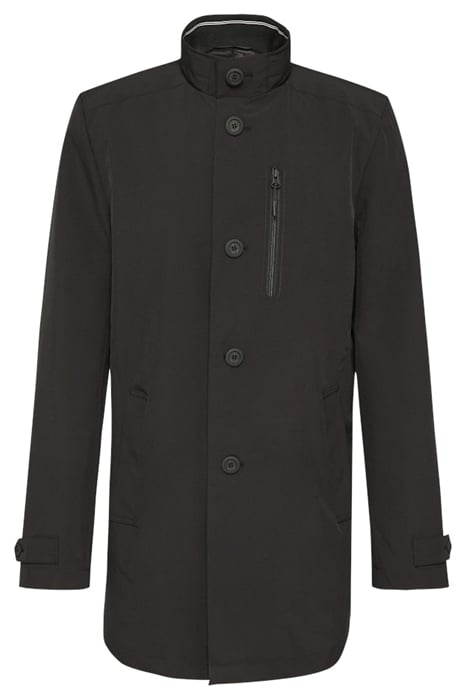 S. OLIVER JACKETS OUTDOOR BLACK 4