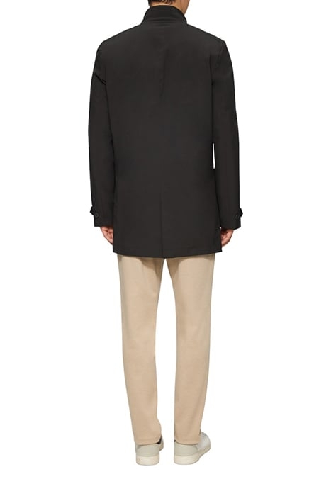 S. OLIVER JACKETS OUTDOOR BLACK 3