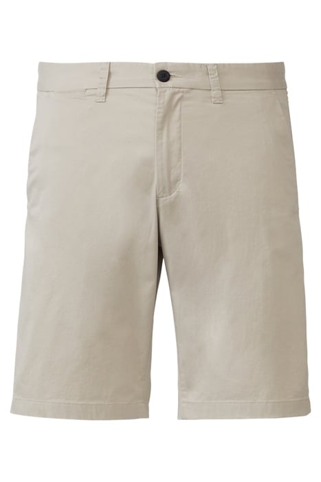 S.OLIVER SHORTS BEIGE 4