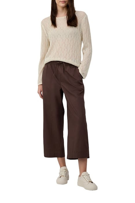 S.OLIVER PULLOVER OFFWHITE 2