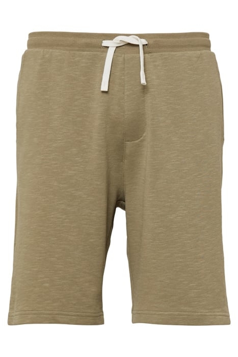 S.OLIVER SHORTS DARKGREEN 4