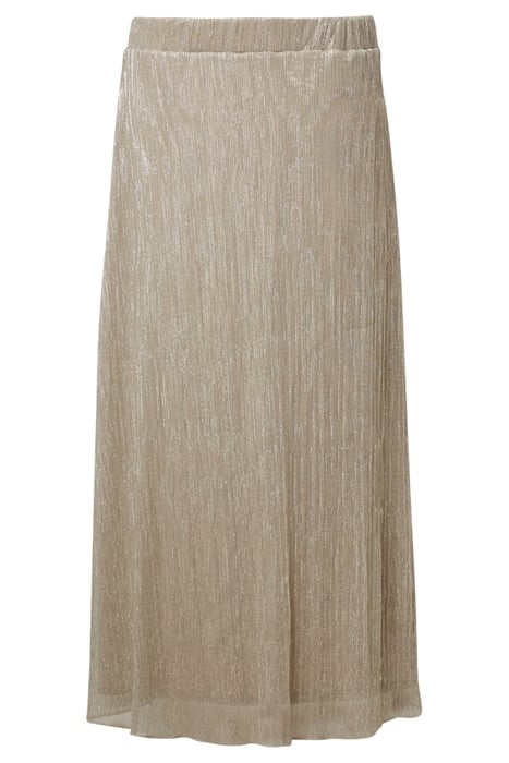 S.OLIVER SKIRTS BEIGE 3