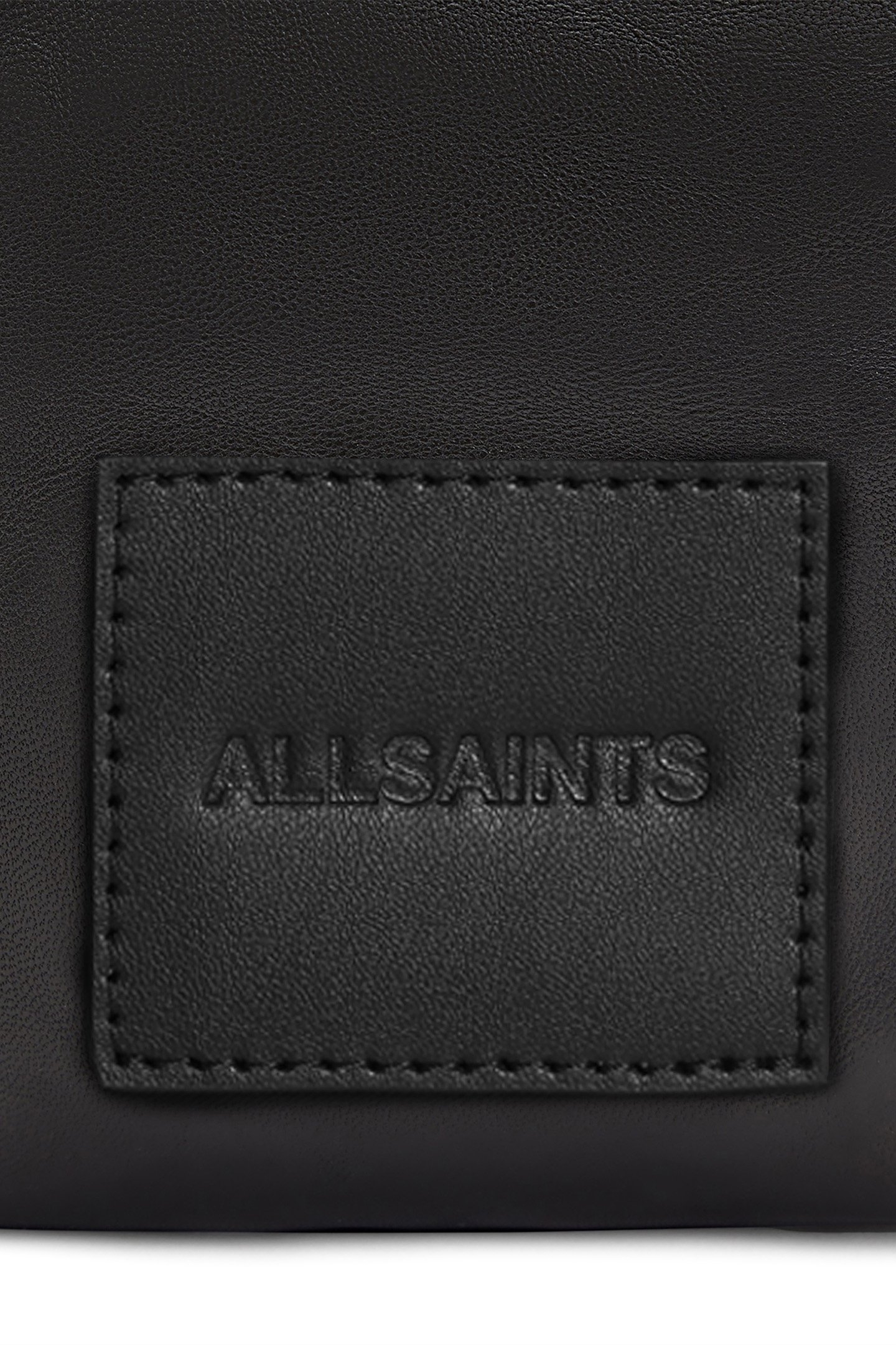 FALCON NS POUCH BLACK 7