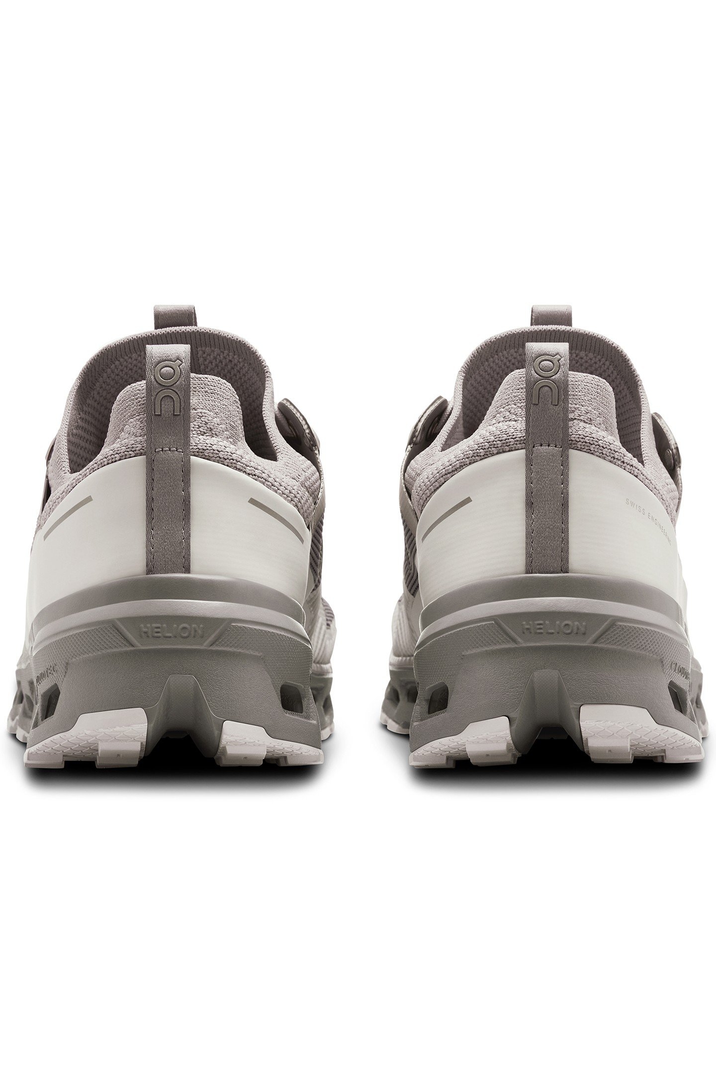 CLOUDULTRA 2 FOG ICE 4