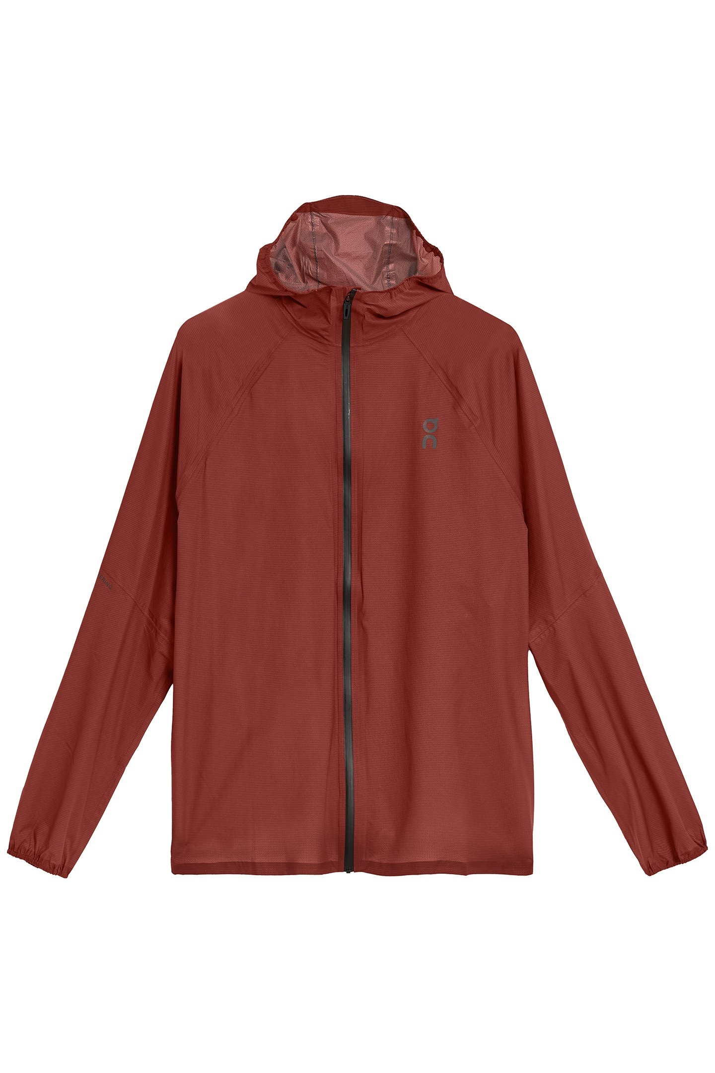 ULTRA JACKET 2 RUBY 2