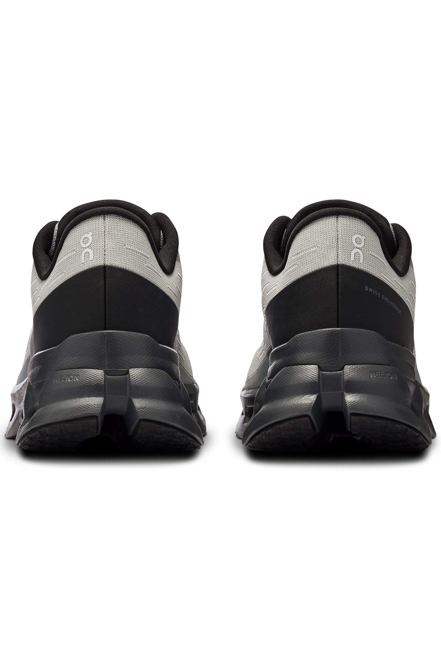 CLOUDSPARK 1 FOG ECLIPSE 4