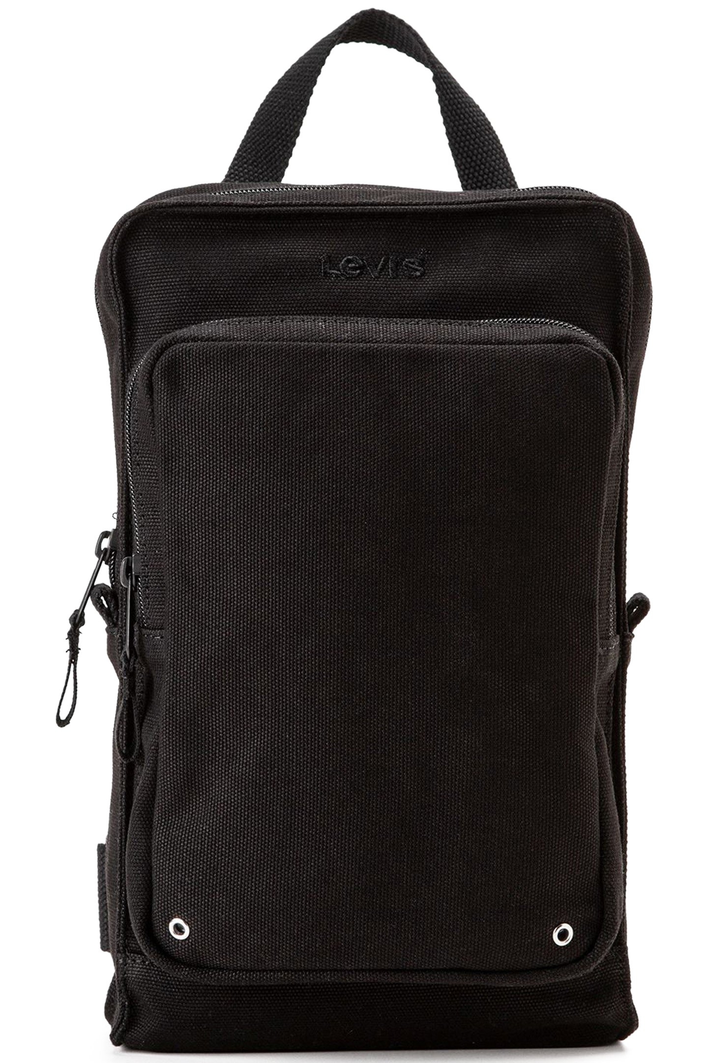 LEVI'S® ZIP SLING BAG LICFFC 1