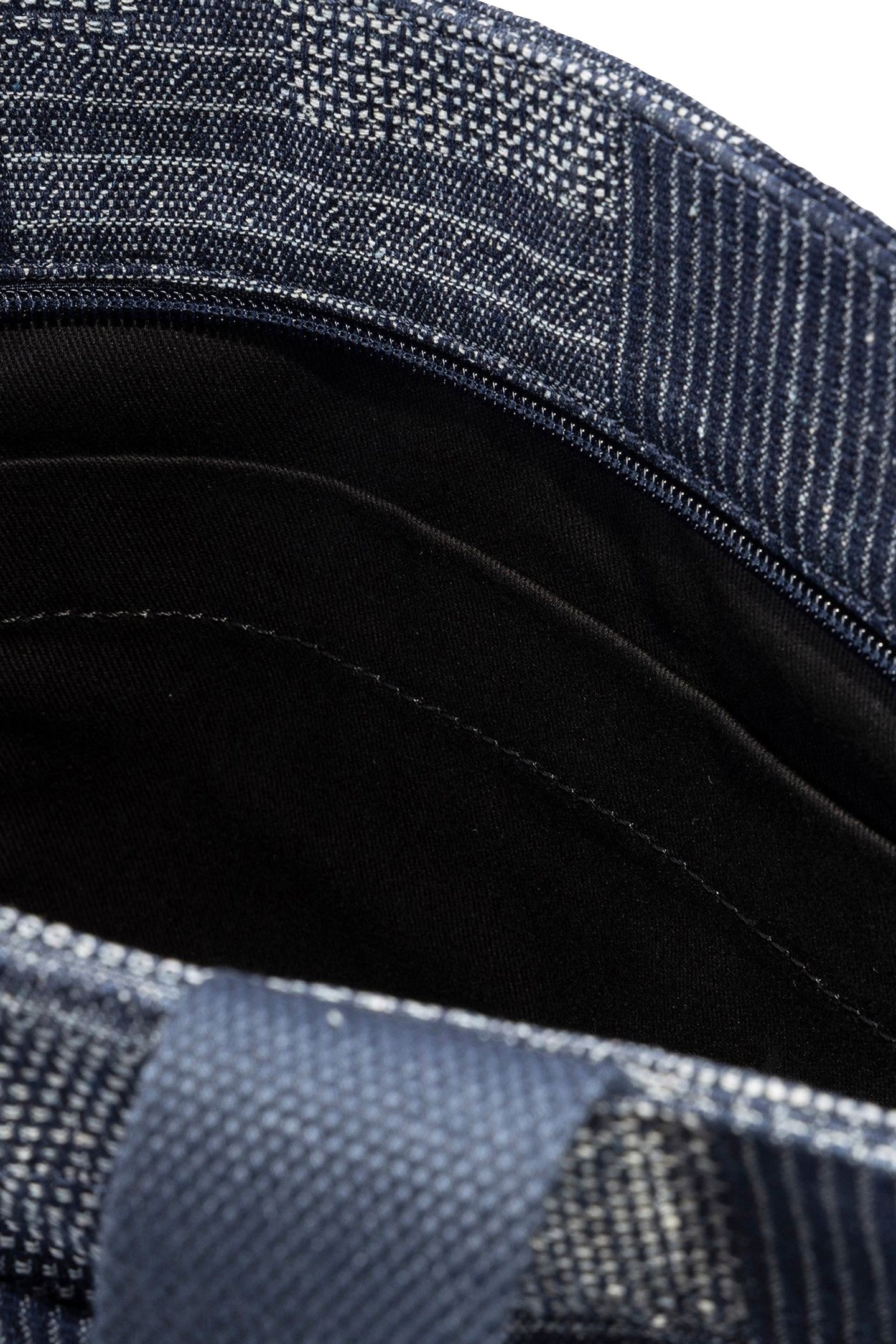 LEVI'S® ICON TOTE DARK DENIM X 4