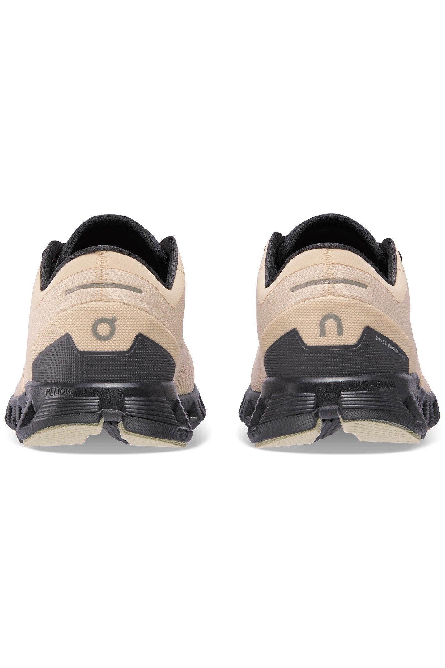 CLOUD X 3 FAWN MAGNET 4