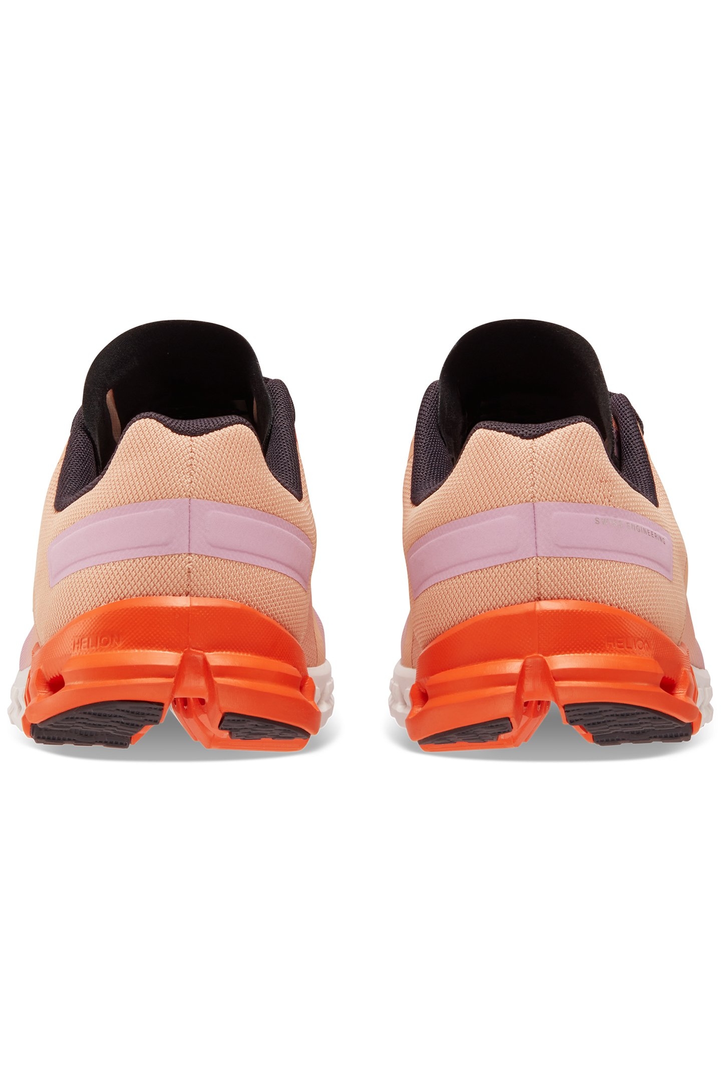 CLOUDFLOW 3 ROSE FIJI 4