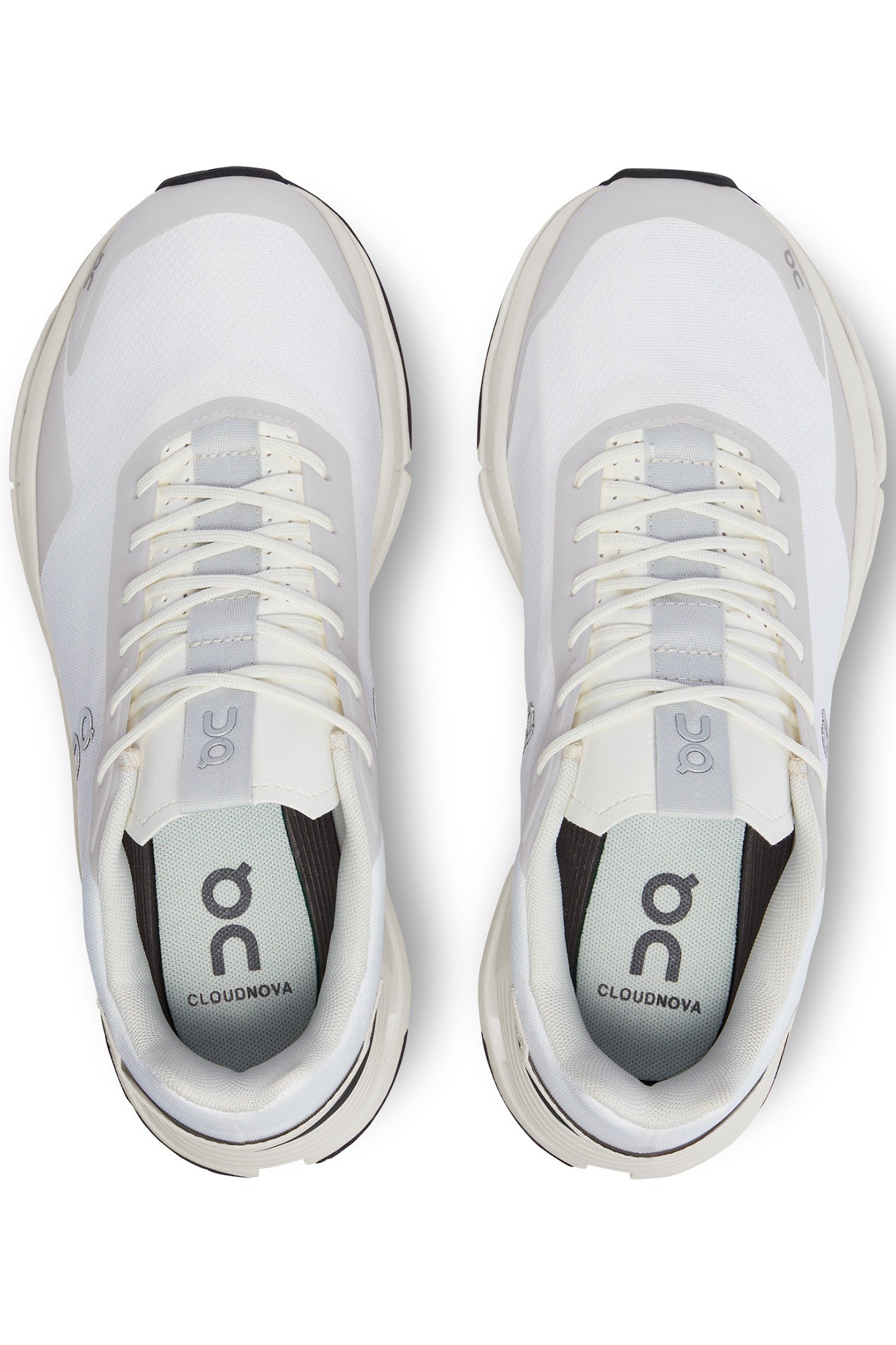 CLOUDNOVA FORM 1 WHITE ECLIPSE 3