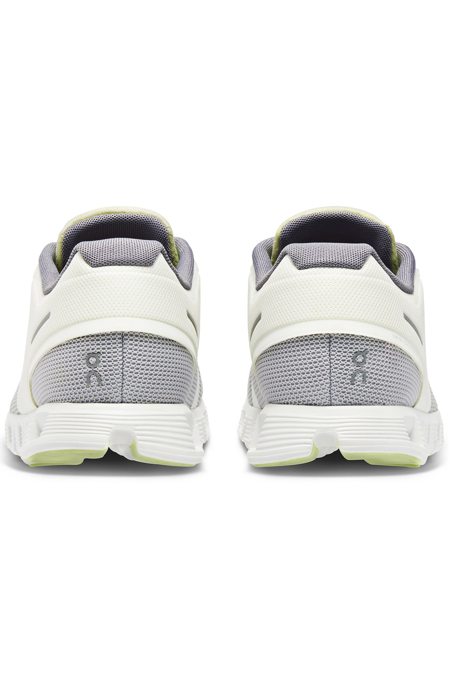 CLOUD 5 PUSH UNDYED-WHITE GLACIER 4