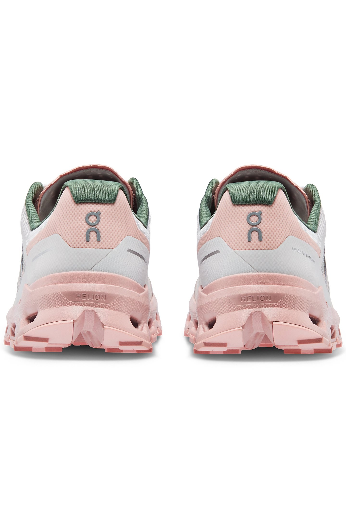 CLOUDVISTA 1 FROST ROSE 4