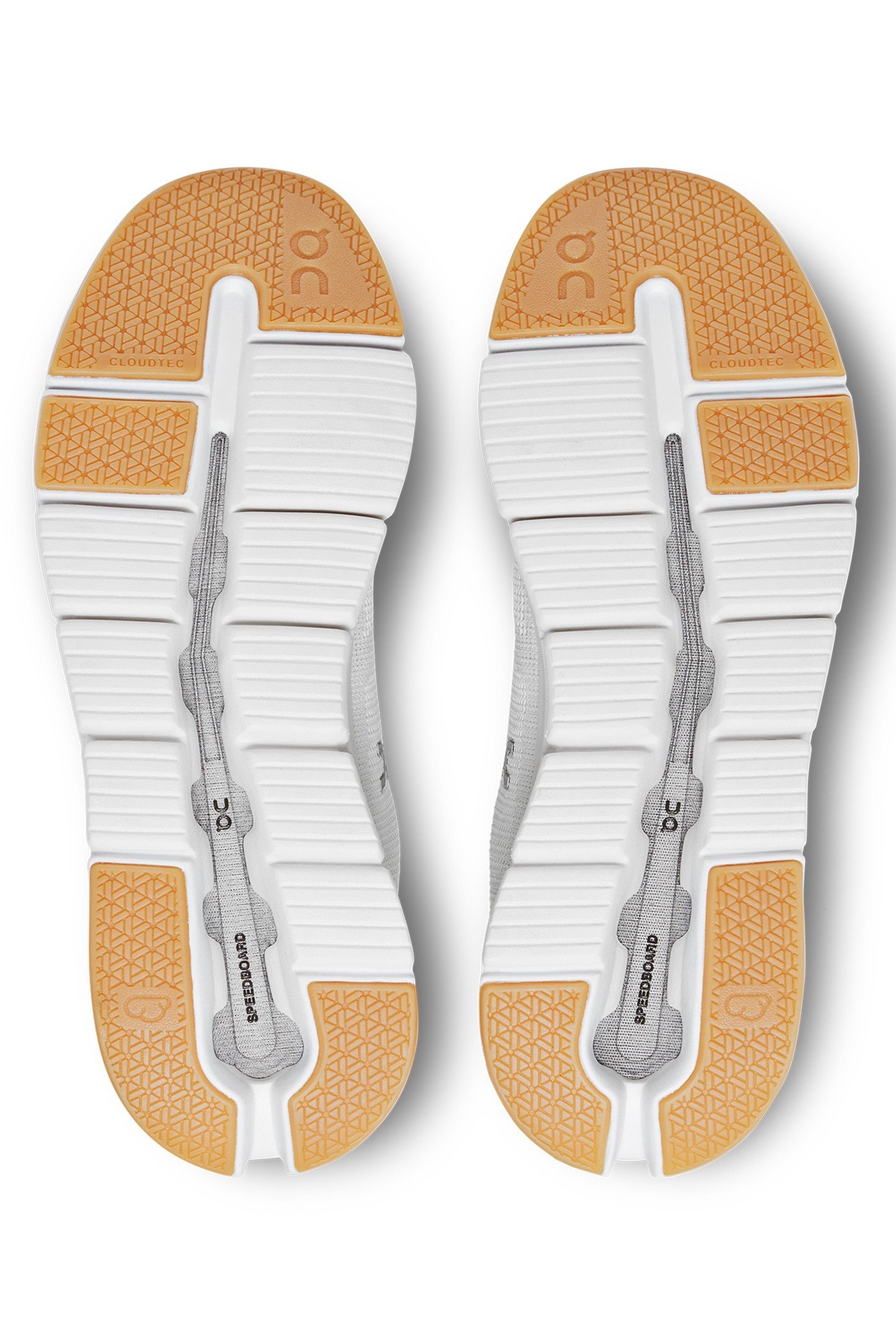 CLOUDRIFT 1 UNDYED-WHITE SAND 5