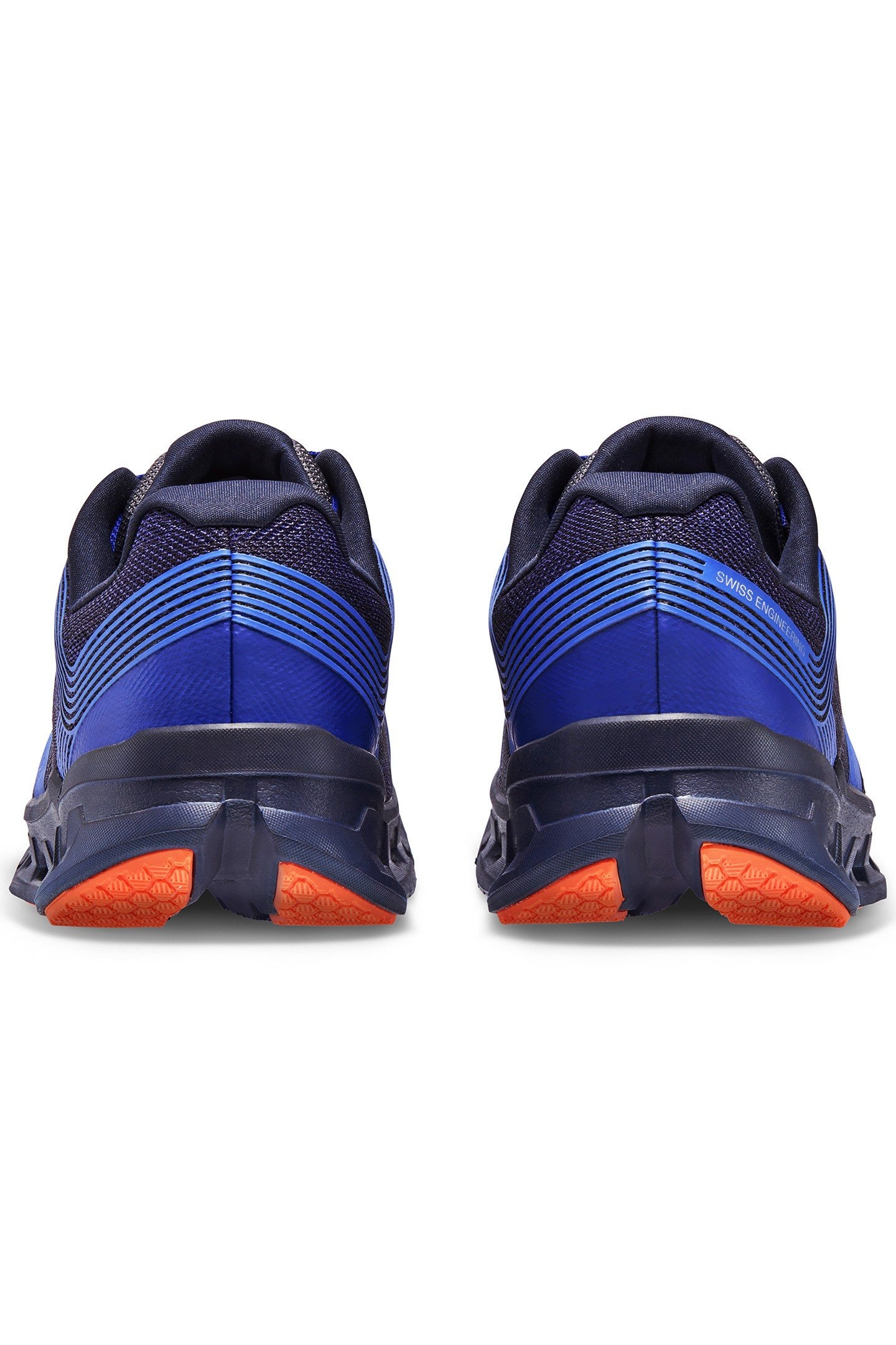 CLOUDGO 1 INDIGO INK 4