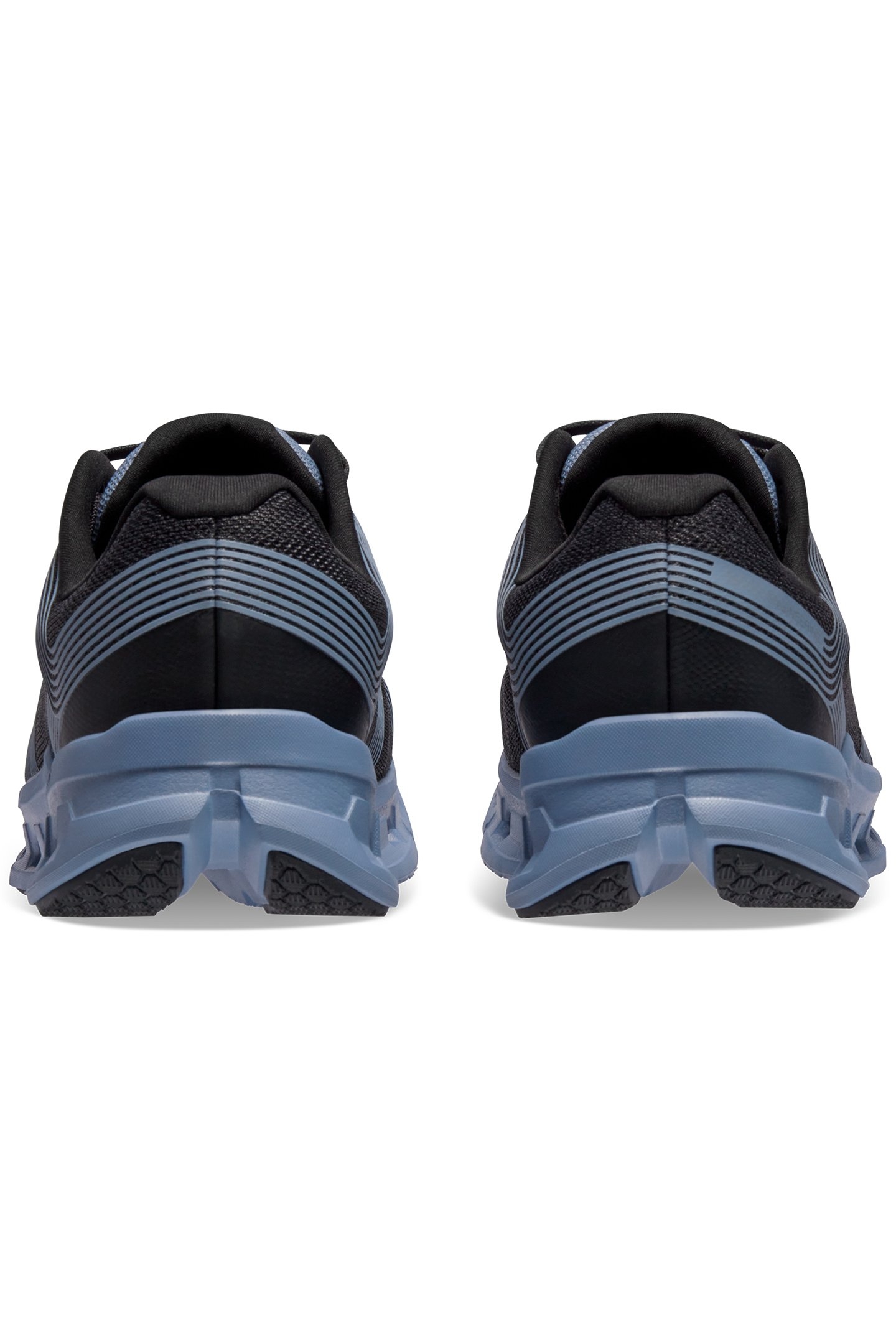 CLOUDGO WIDE 1 BLACK SHALE 4