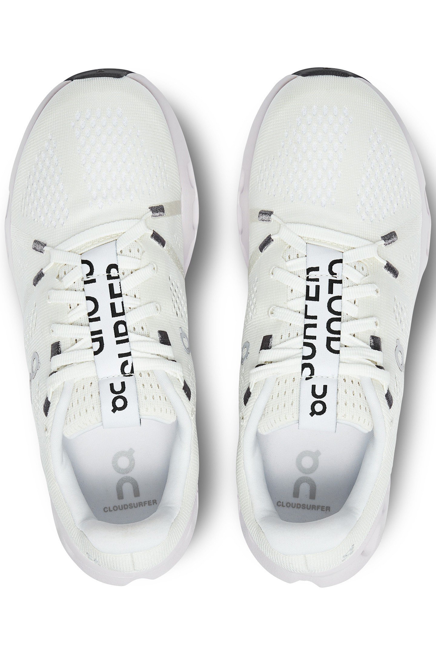 CLOUDSURFER 1 WHITE FROST 3