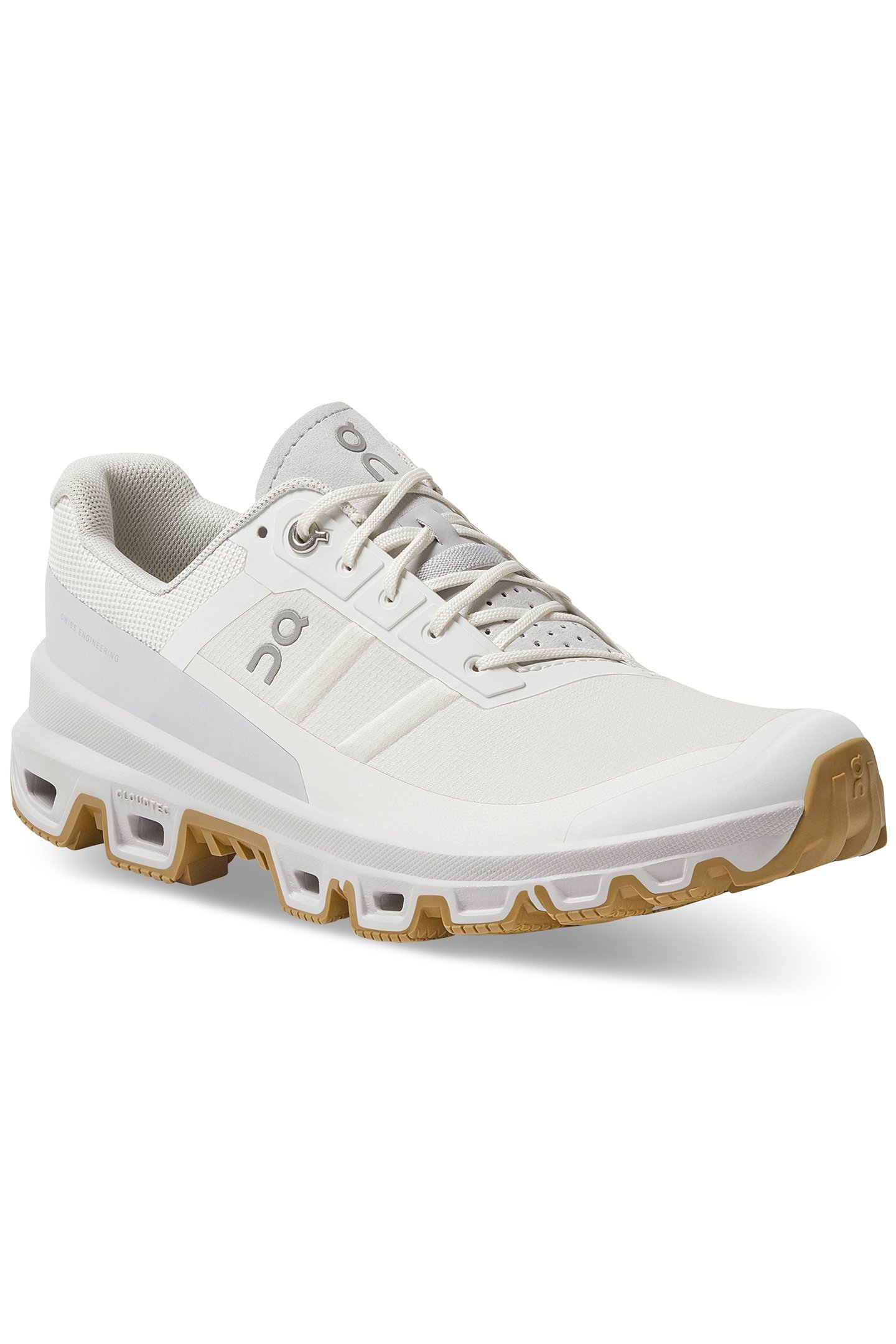 CLOUDVENTURE 3 ICE GLACIER 3