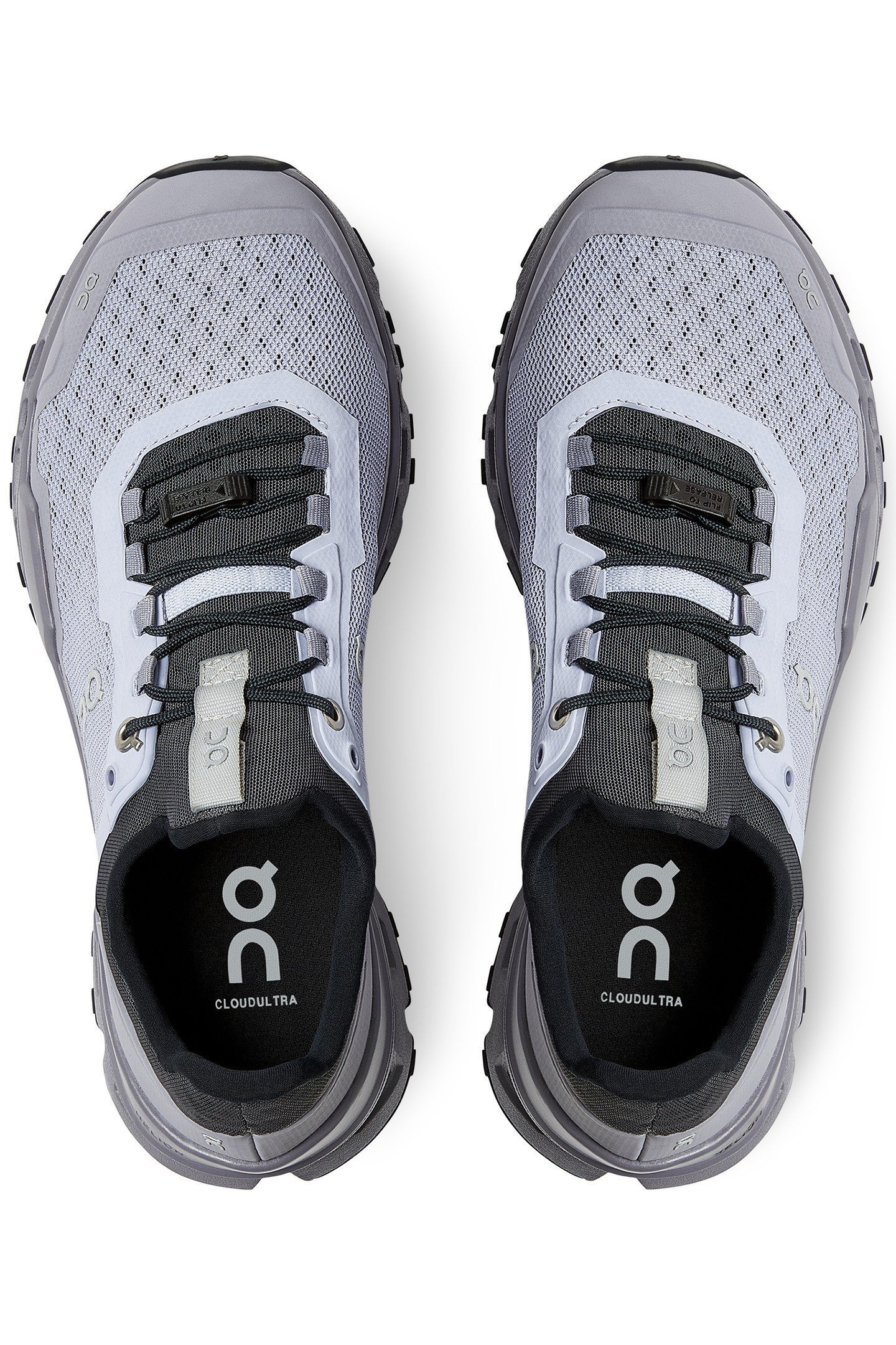 CLOUDULTRA 1 LAVENDER ECLIPSE 3