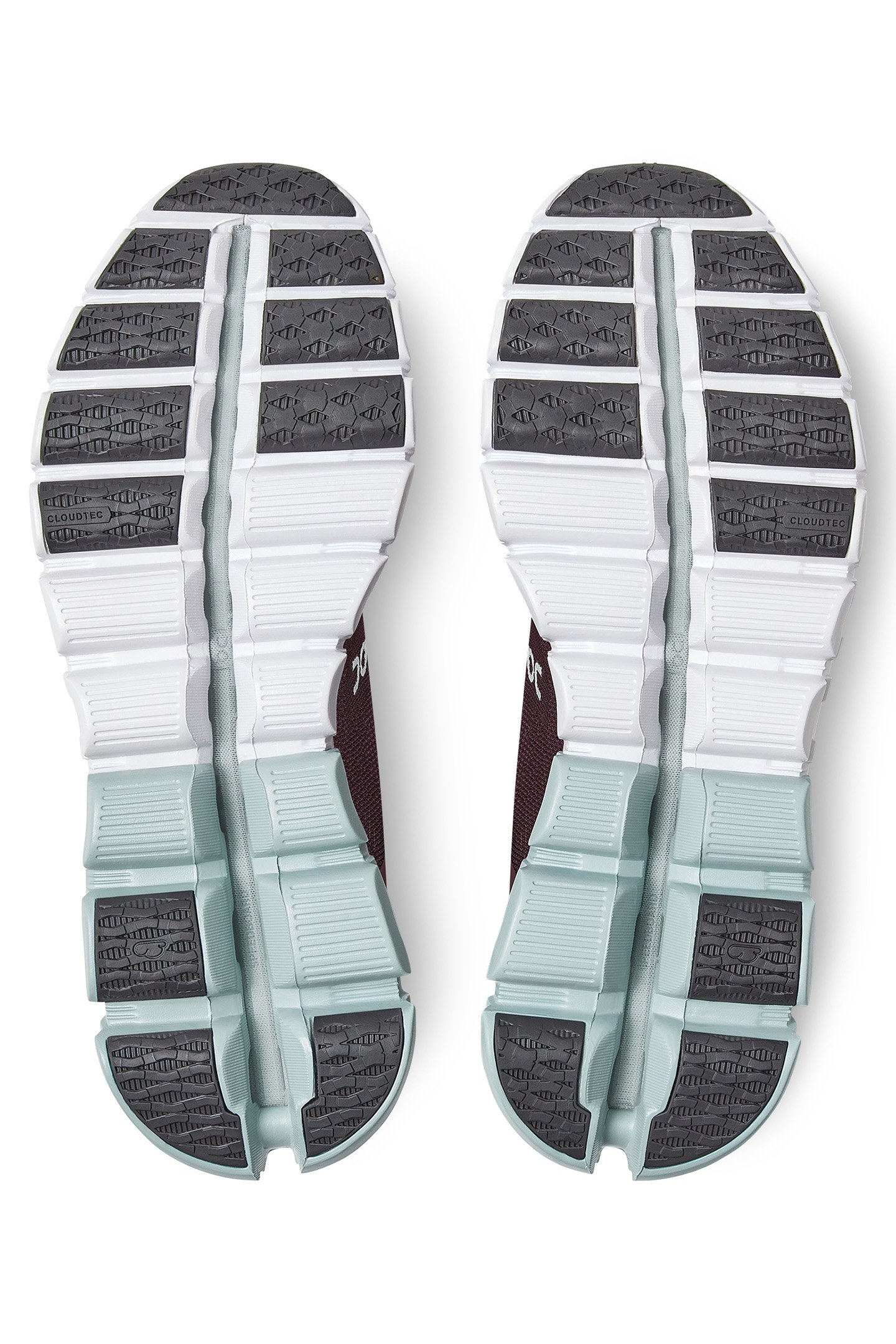 CLOUDFLOW 3 MULBERRY MINERAL 6