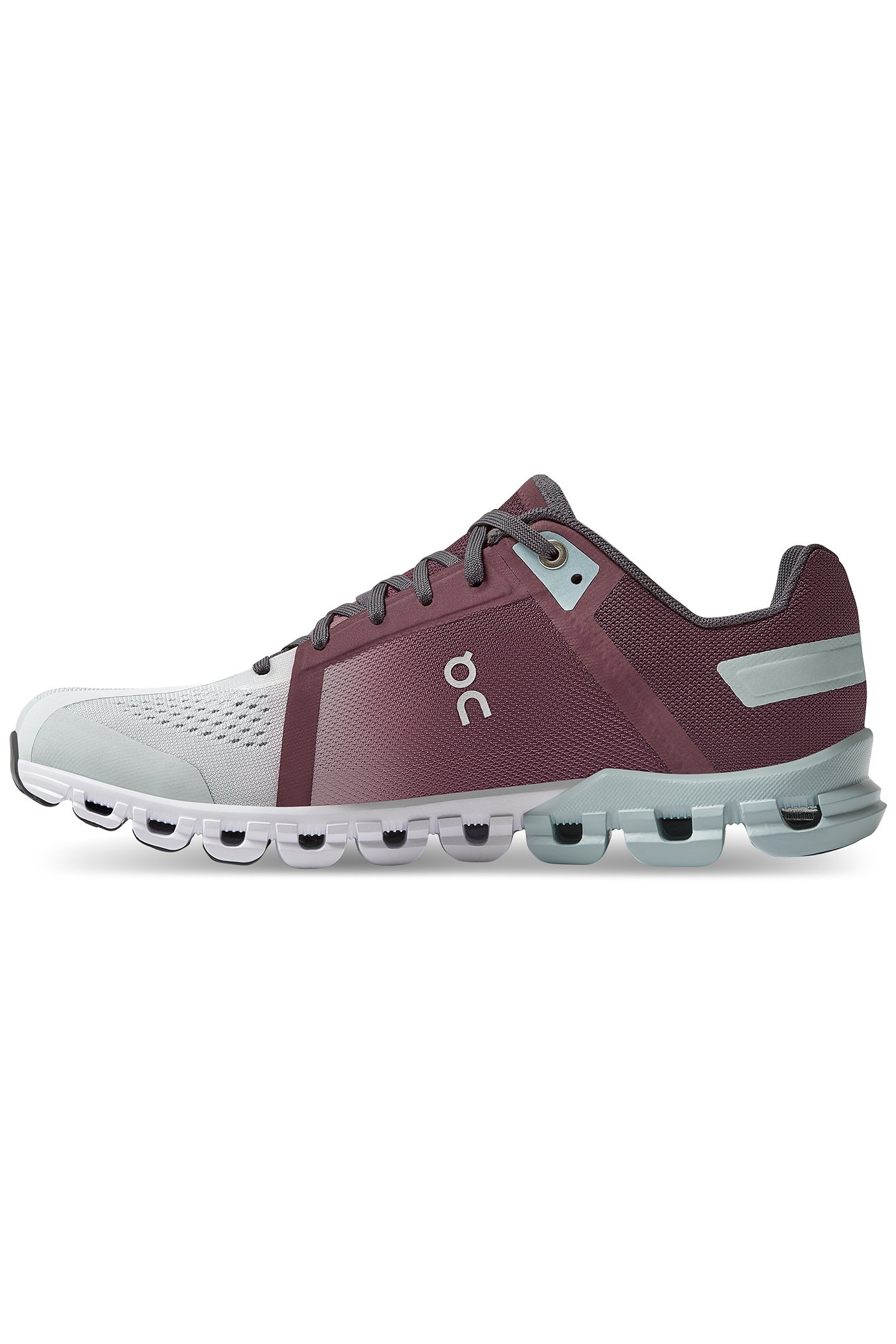 CLOUDFLOW 3 MULBERRY MINERAL 7