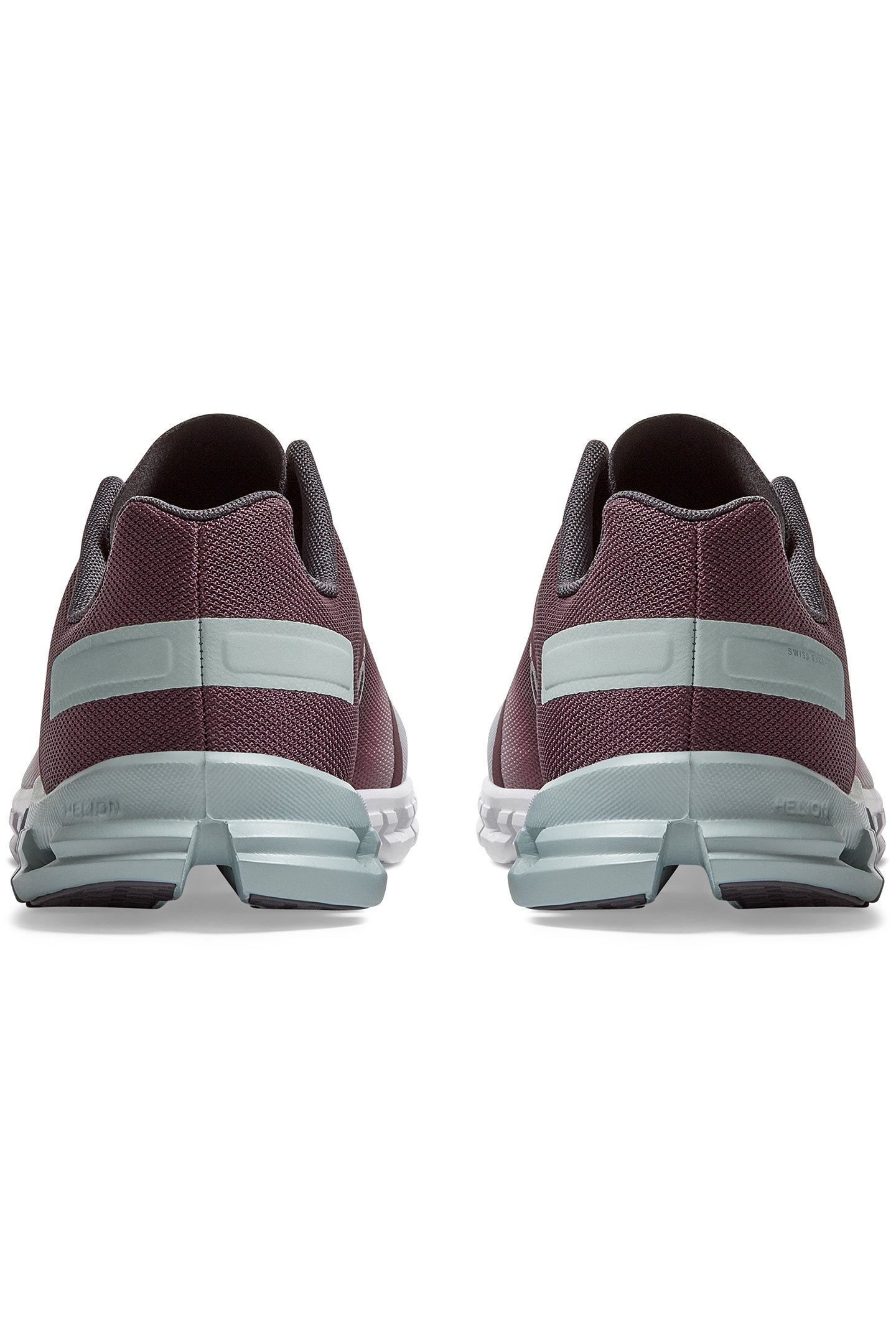 CLOUDFLOW 3 MULBERRY MINERAL 5