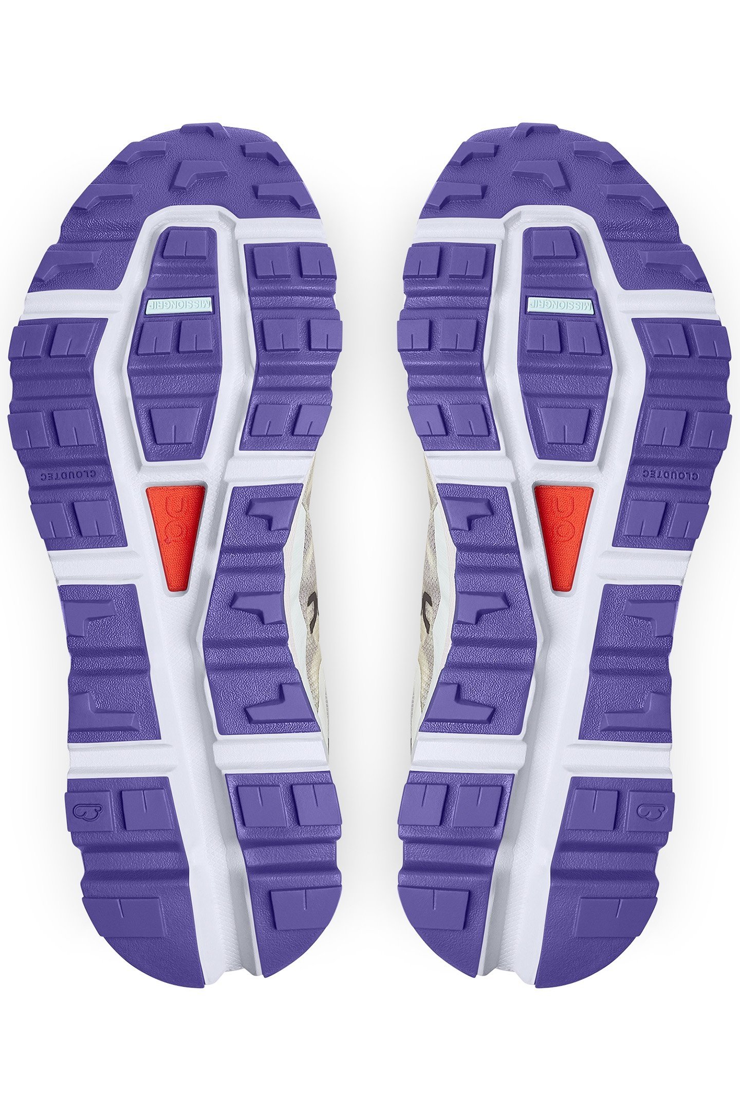 CLOUDVISTA 1 FROST MINERAL 5