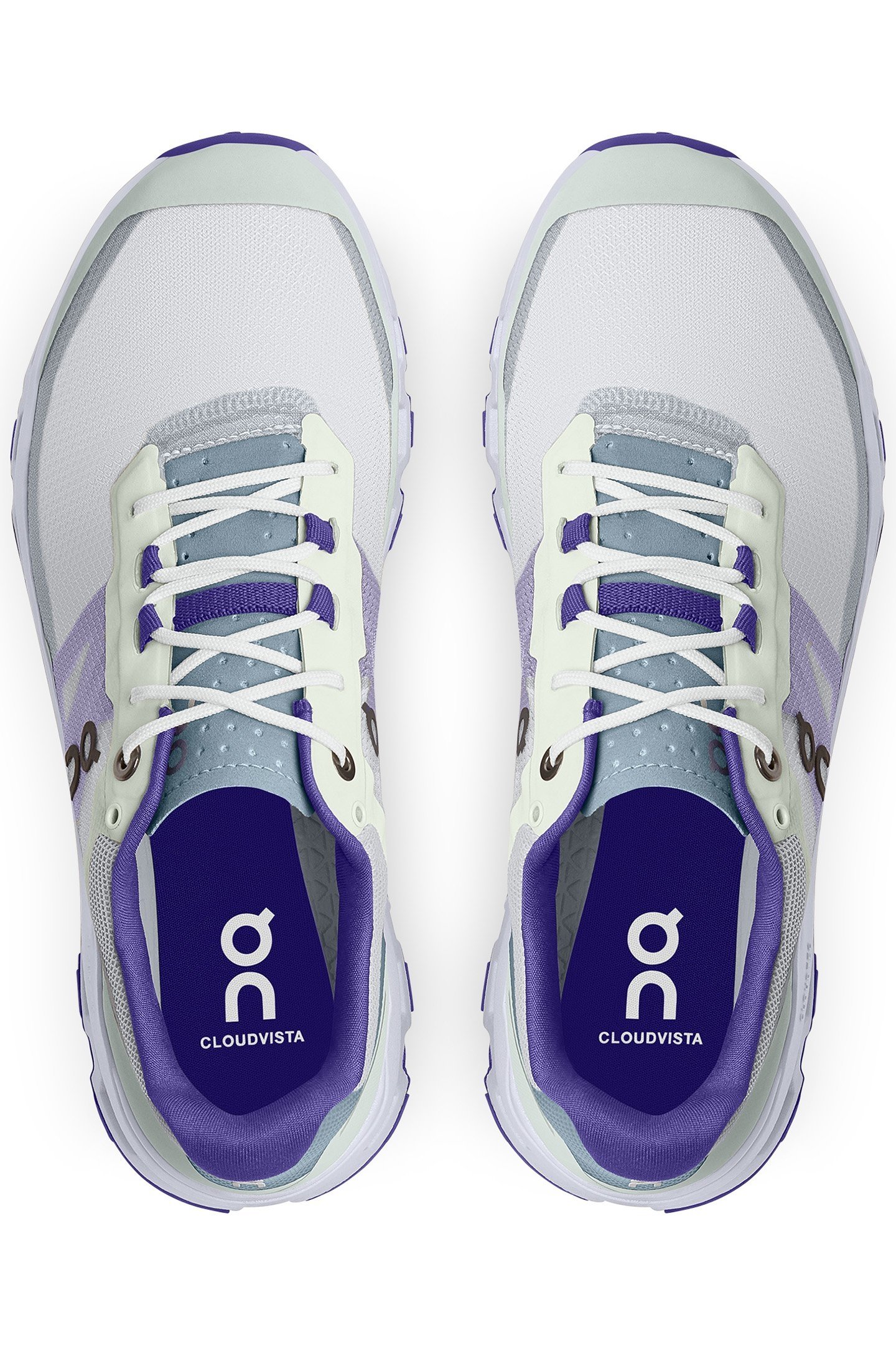 CLOUDVISTA 1 FROST MINERAL 3