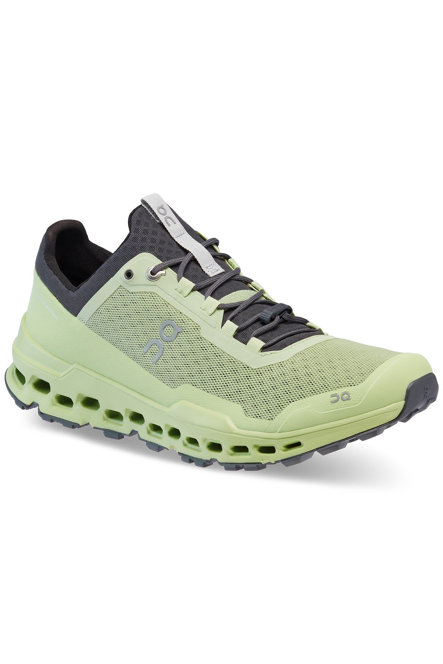 CLOUDULTRA 1 VINE MEADOW 2