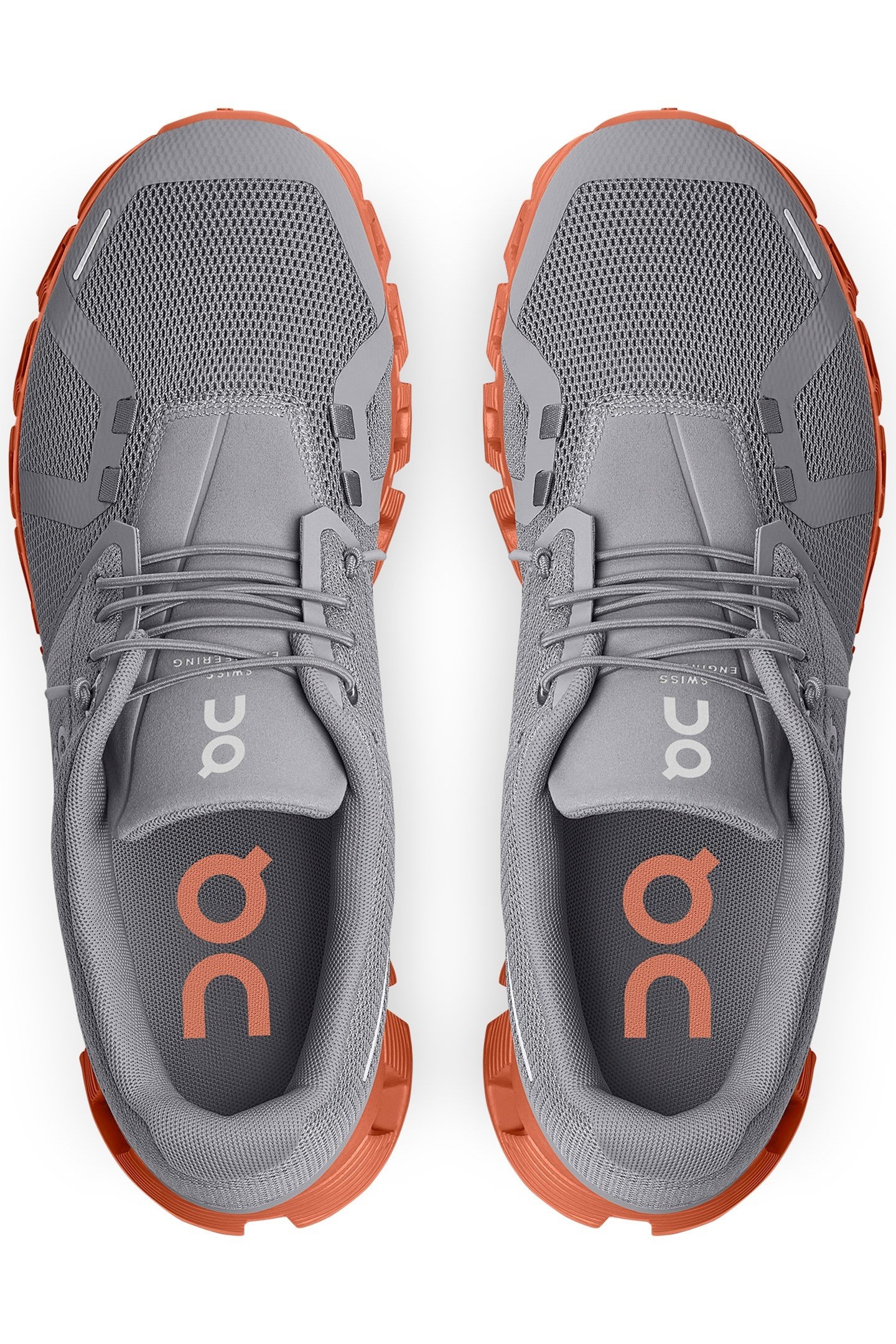 CLOUD 5 ZINC CANYON 3