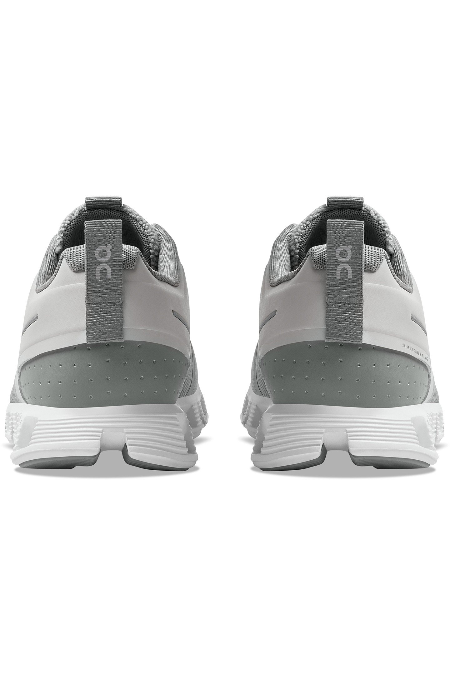 CLOUD 5 TERRY GLACIER LUNAR 4