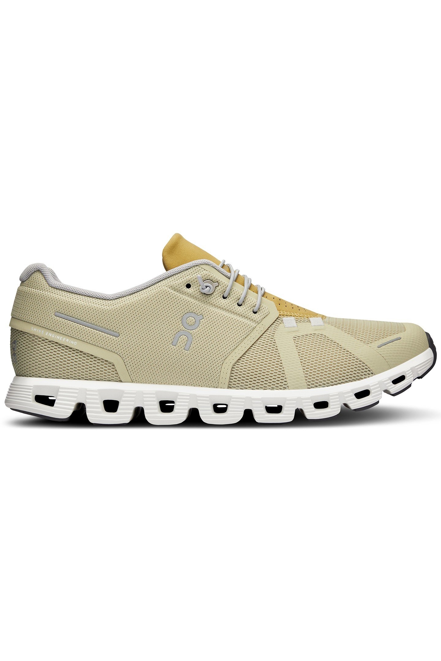 CLOUD 5 HAZE BRONZE 1