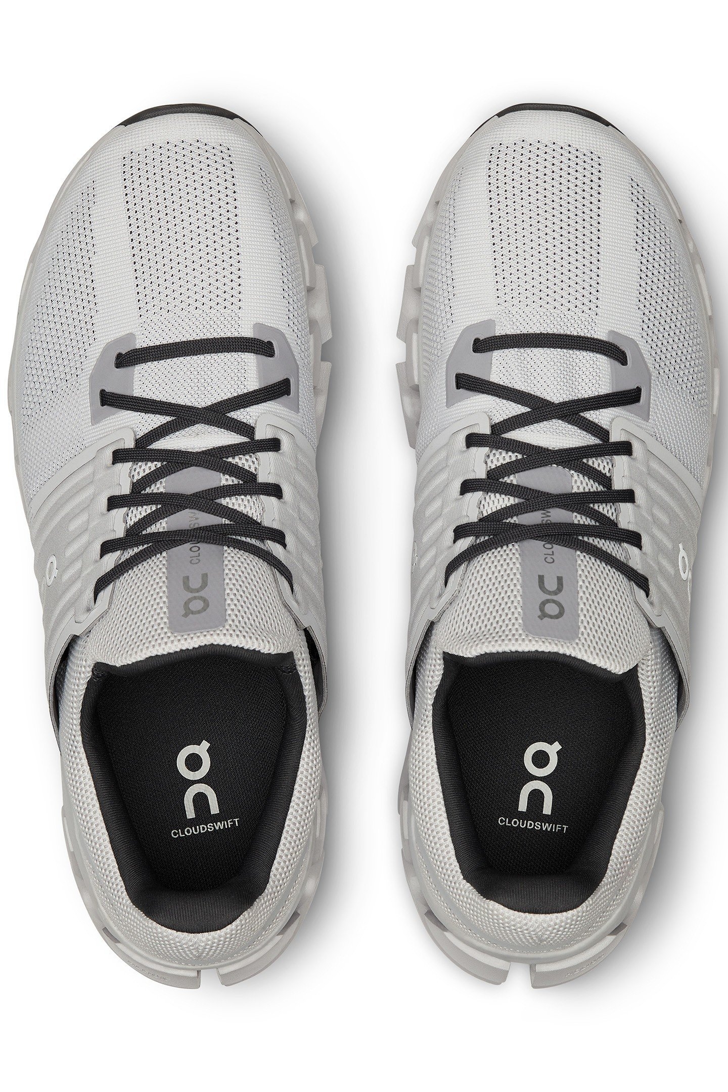 CLOUDSWIFT 3 AD FROST GLACIER 3