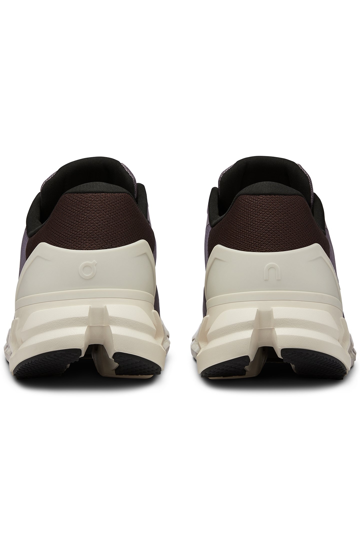 CLOUDFLYER 4 SHARK PEARL 4