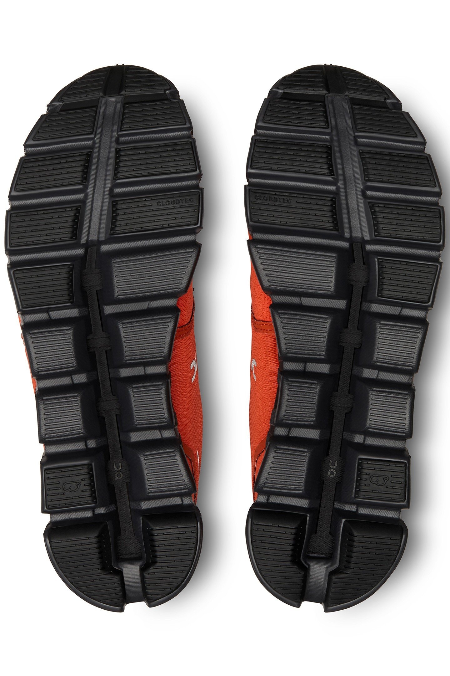 CLOUD 5 WATERPROOF FLAME ECLIPSE 5