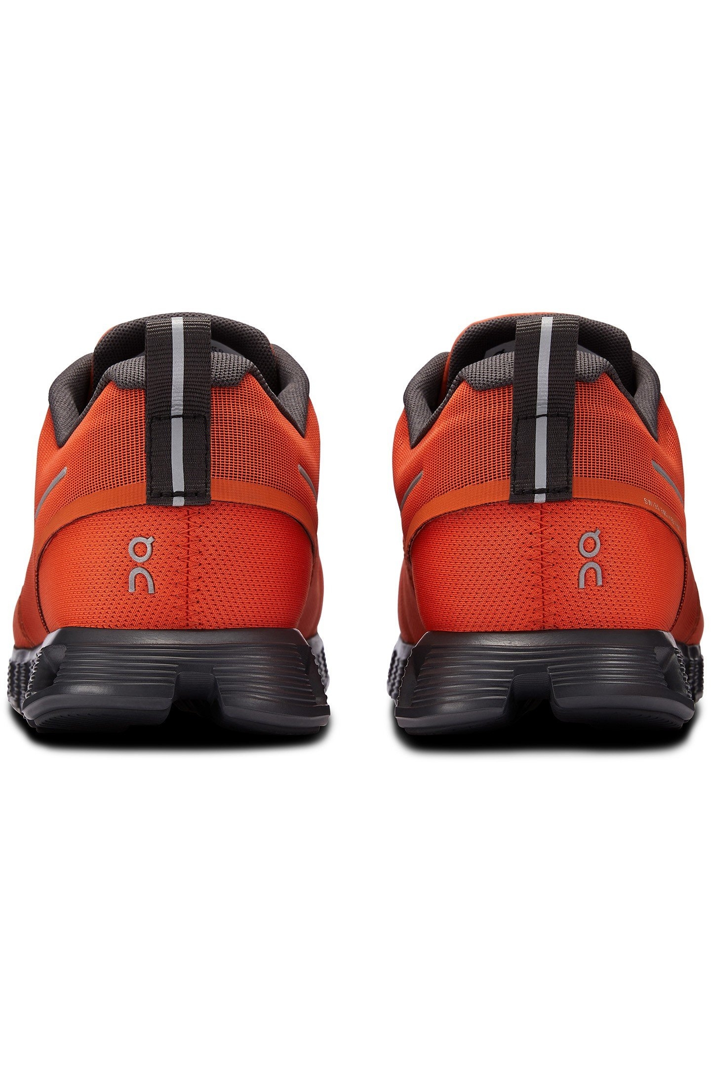 CLOUD 5 WATERPROOF FLAME ECLIPSE 4