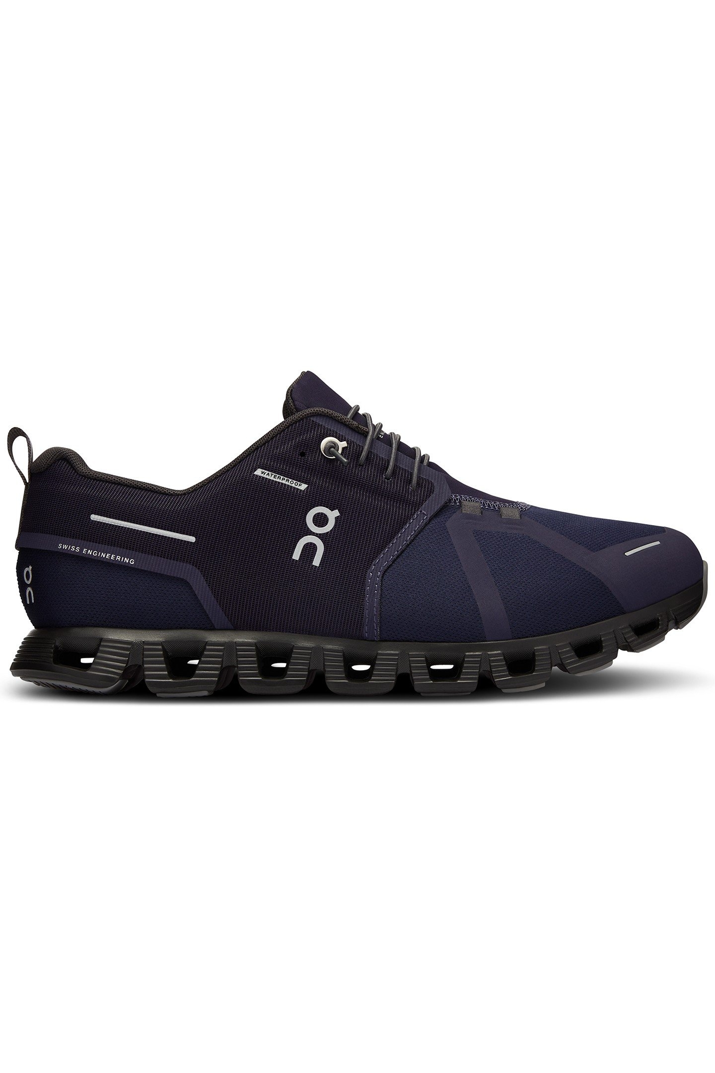 CLOUD 5 WATERPROOF MIDNIGHT MAGNET 1