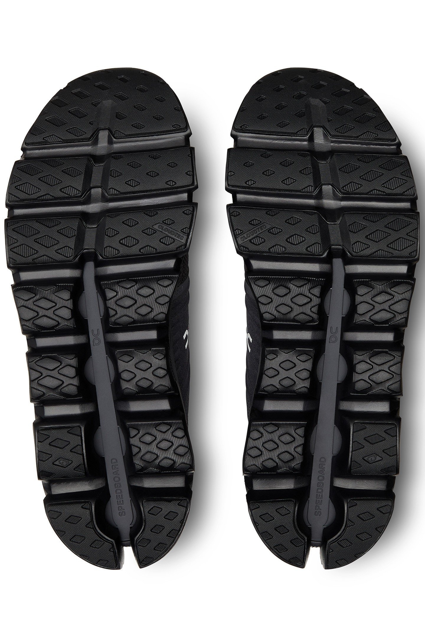 CLOUDSWIFT 3 MAGNET WISTERIA 5