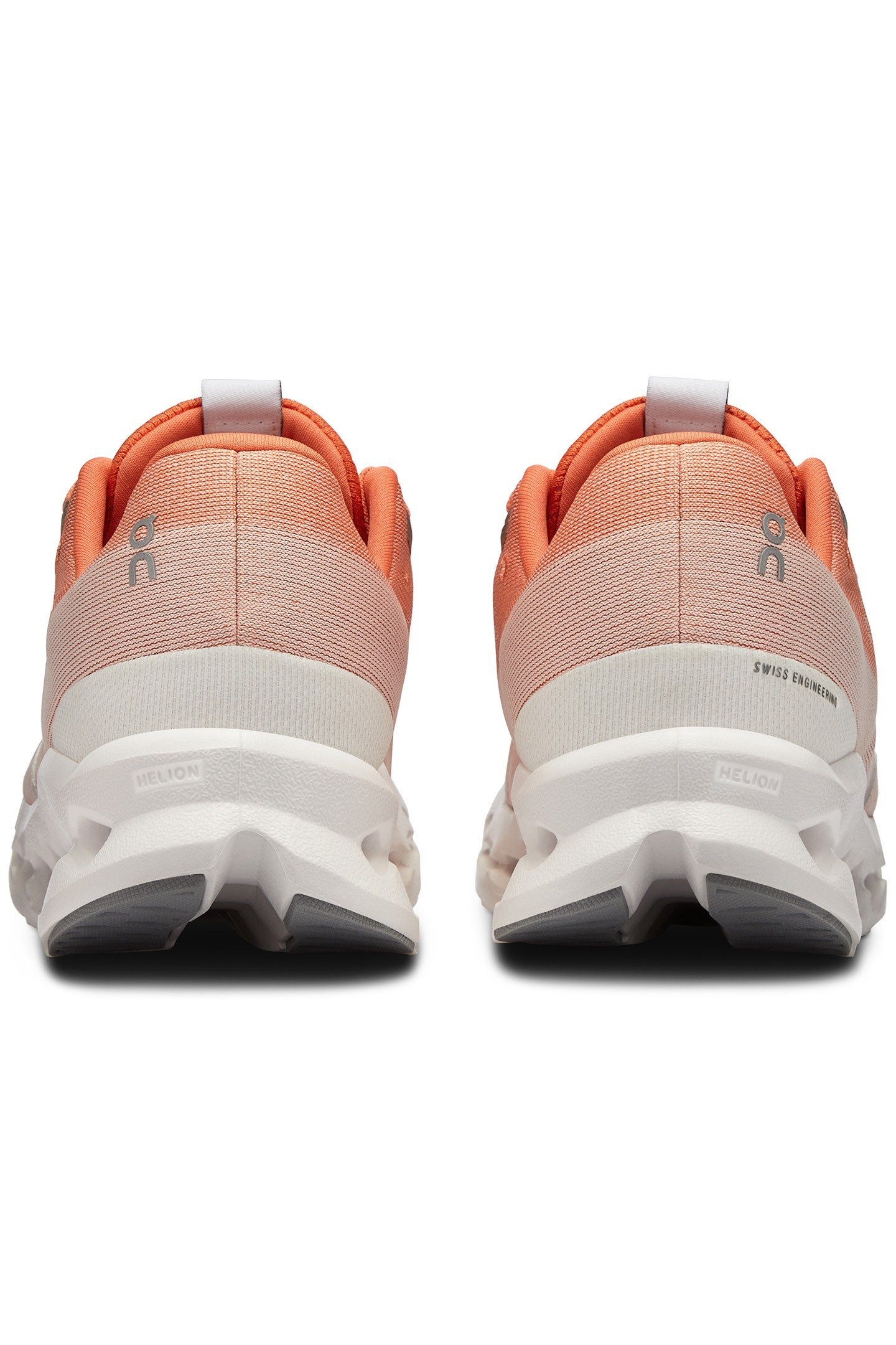 CLOUDSURFER 1 FLAME WHITE 4