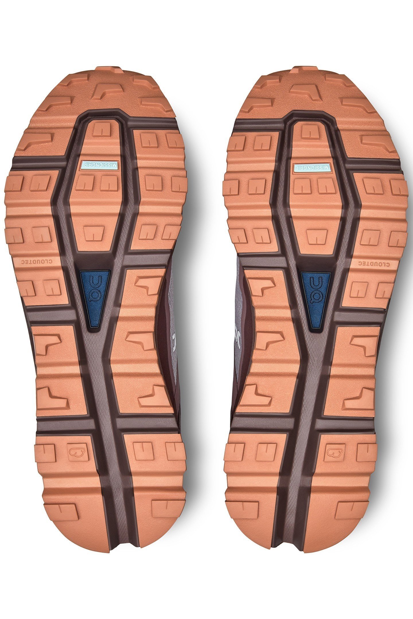 CLOUDVISTA WATERPROOF 1 ZINC GRAPE 5