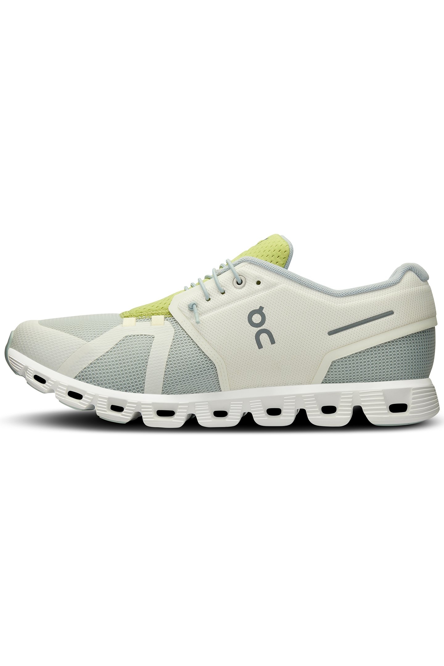 CLOUD 5 PUSH GLACIER ZEST 6