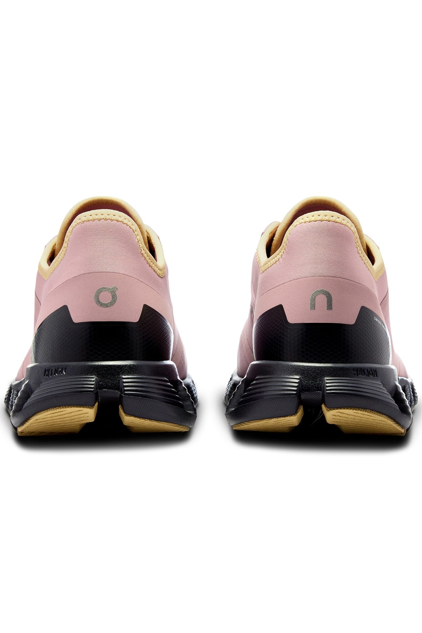 CLOUD X 3 AD MAUVE MAGNET 4