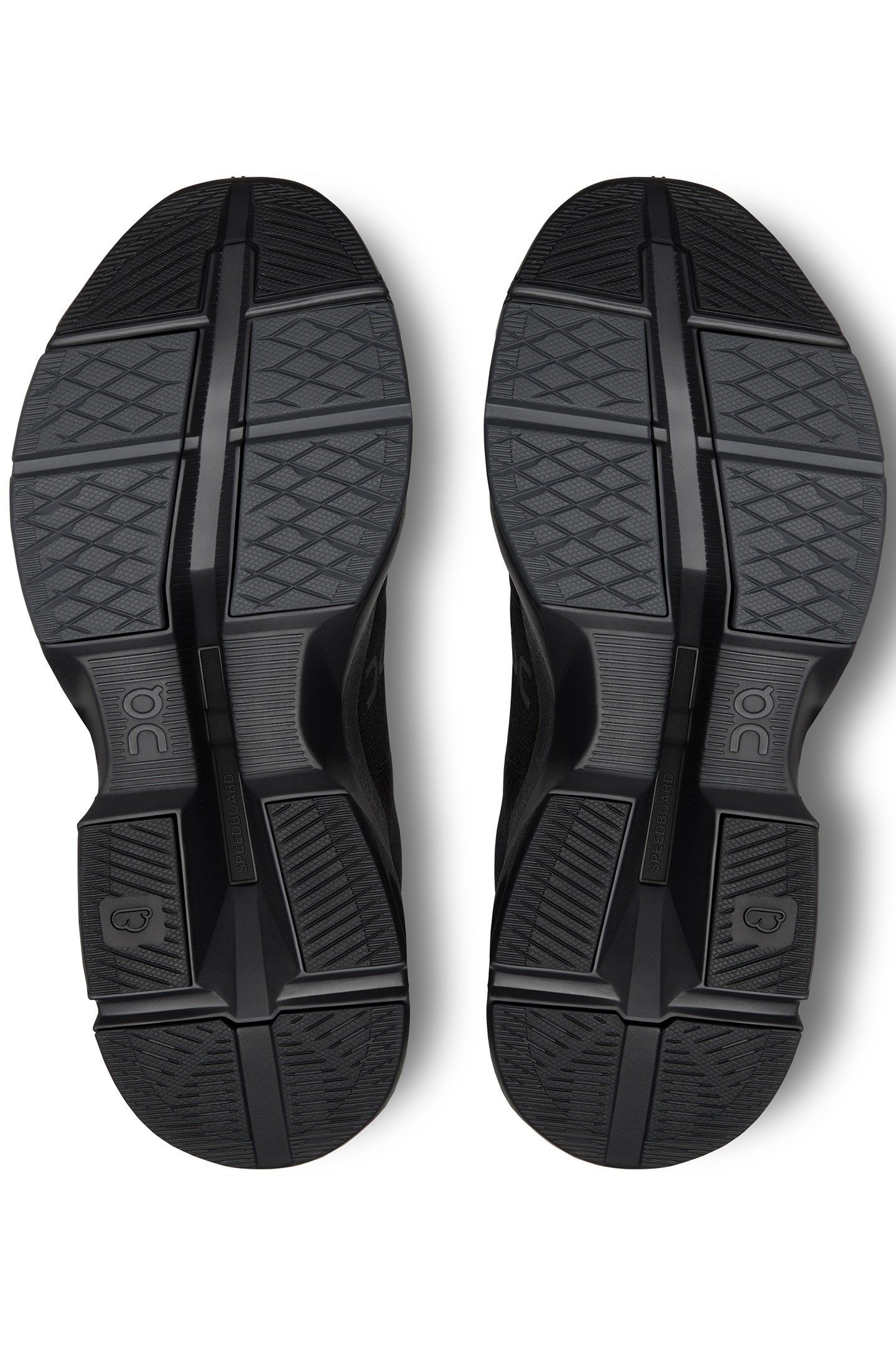 CLOUDPULSE 1 BLACK ECLIPSE 5