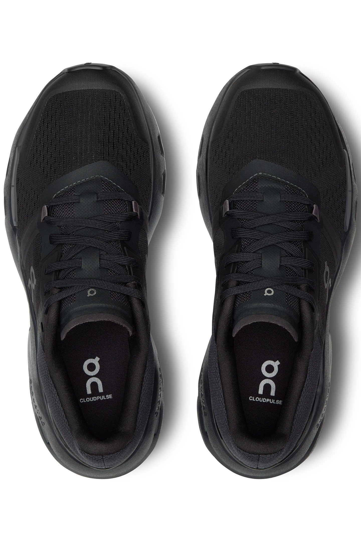 CLOUDPULSE 1 BLACK ECLIPSE 3