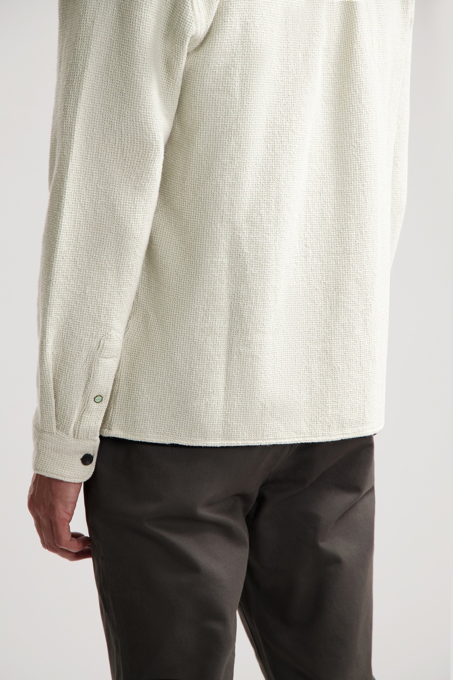 DS_DANIEL SHIRT SILVER BIRCH 5