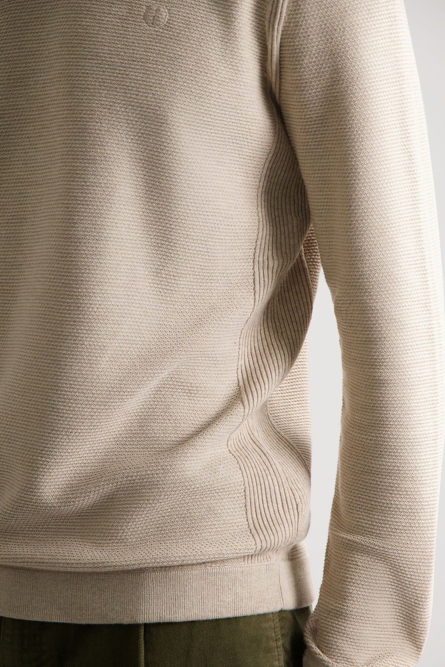 DS_MERCURY POLO OLIVE NIGHT 6