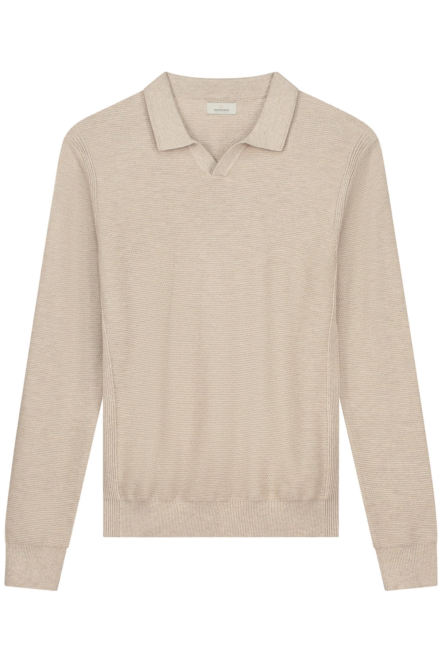 DS_MERCURY POLO OLIVE NIGHT 4