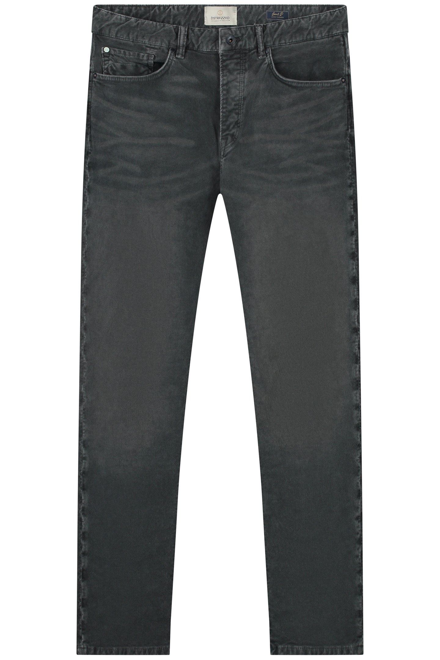 DS_GENT D FADED RIBCORD RAVEN 4